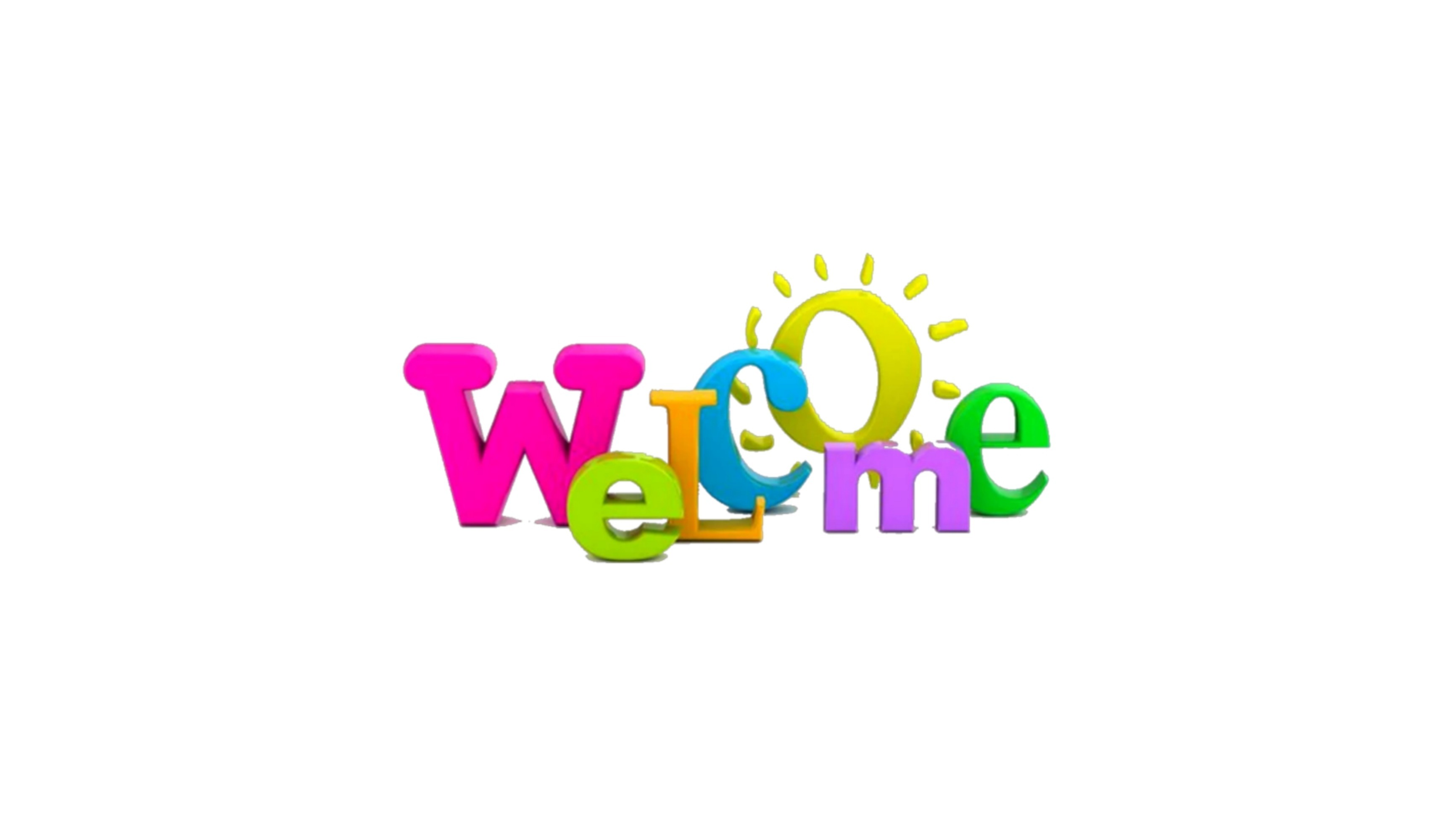Main Banner Image 1